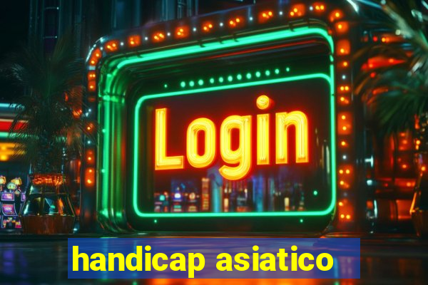 handicap asiatico -0,25